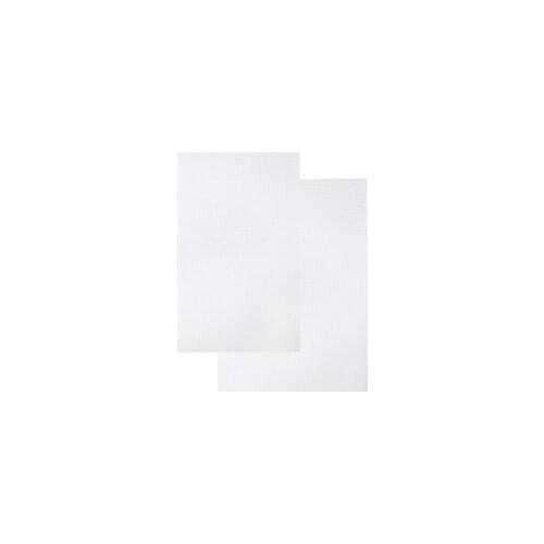 Aida cloth 18ct 22ct 25ct 28ct 40ct cross stitch fabric canvas 40ct has defect point DIY stitching embroidery