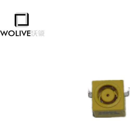 10pieces/Pack Brand new DC Power Jack PJ387 Socket Harness Cable for laptop