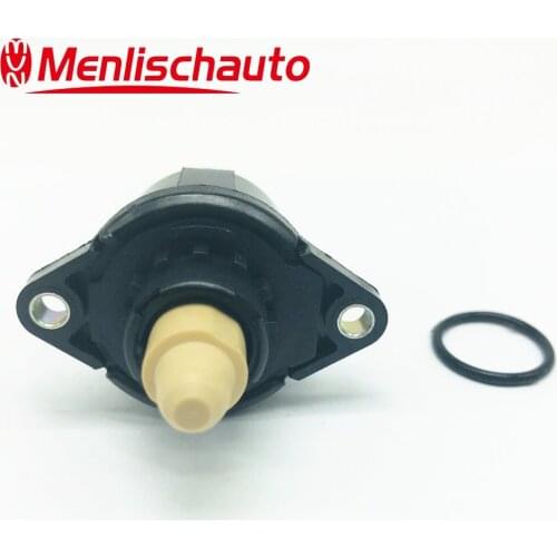 Free Shipping 6C5-13713-00-00 Best performance Idle Speed Control Valve 6C5137130000