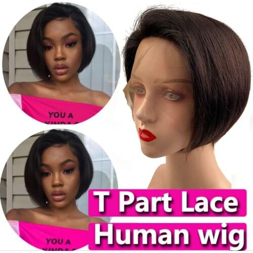 DREAM DIANA Synthetic Wigs