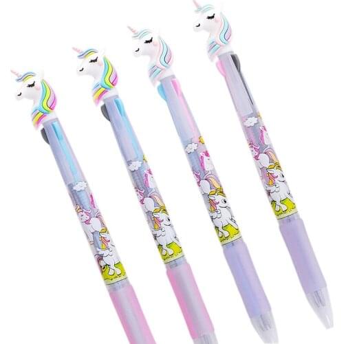 HASFER Ballpoint Pens