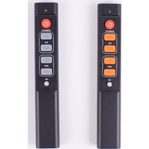 Hiye Smart Electronics