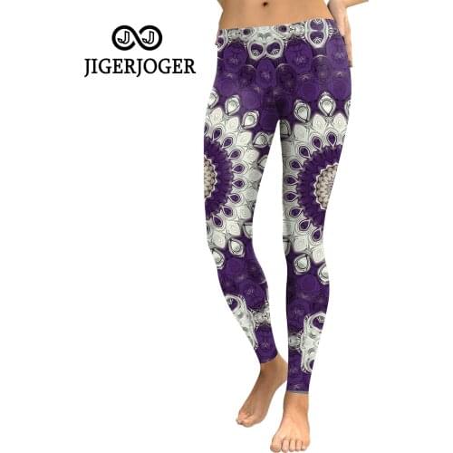 Женские легинсы JIGERJOGER China At AliExpress