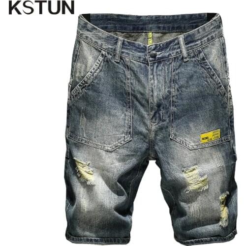 Туристические шорты KSTUN China At AliExpress