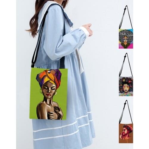 Сумки почтальонки женские Mvensh China At AliExpress