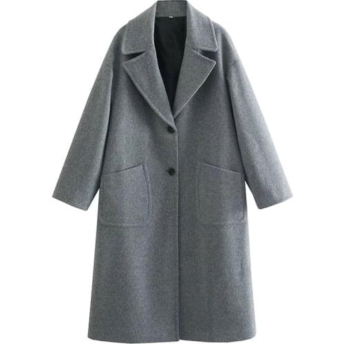 Nlzgmsj Women's Coats