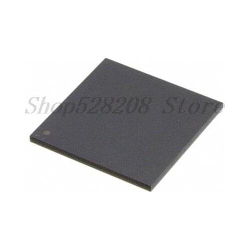 New TT442CBBD TT442 BGA 2Pcs/Lot