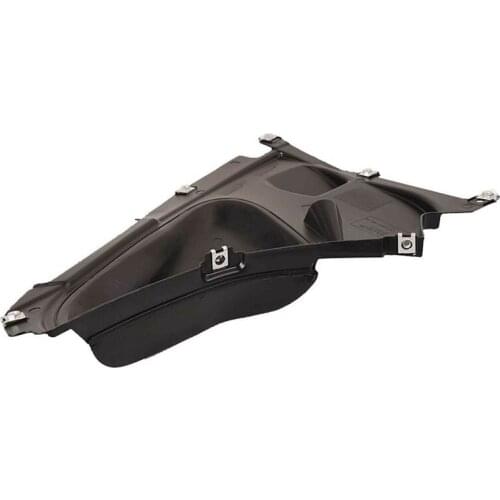 Front splash guard, fender lining, 5171726073951717260740, For bmw 3 series, F30, f35316i, 318i, 320i, 2012