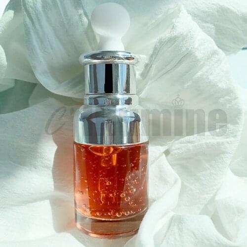 High End Magic Skin DragonBlood Essence Anti Wrinkle Aging Six Peptides 30ML