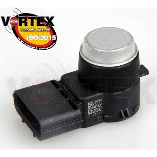 HIGH QUALITY New YR604M 39680-TV0-E111-M1 PDC Parking Sensor Reverse Assist For Honda 0263023776