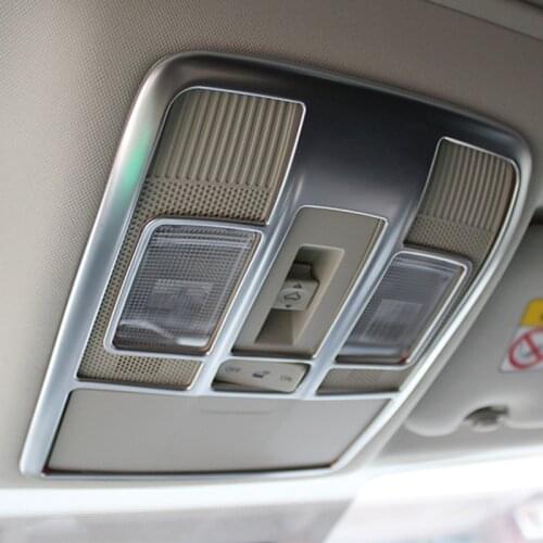 YaLumei Car Moldings