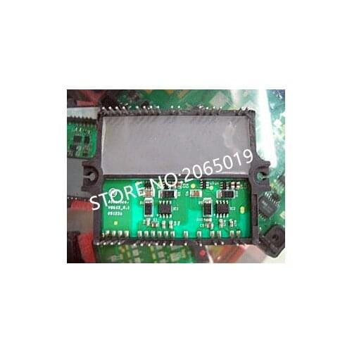 1PCS 4921QP1050B 4921QP1050 Plasma module
