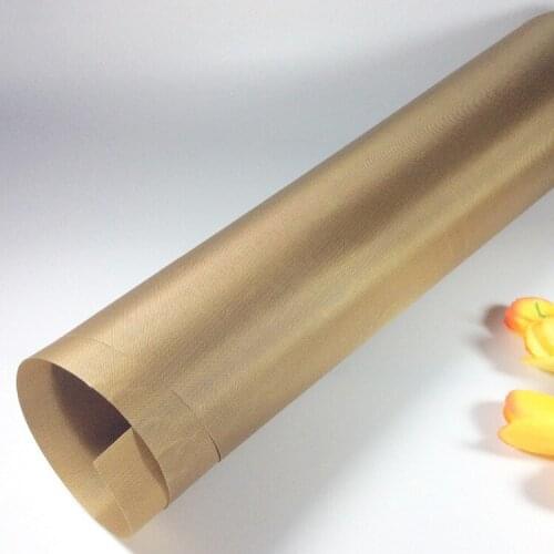 1PC Non-Stick Silicone Baking Mat Pad Sheet Baking pastry tools Rolling Dough Mat Large Size for Cake Cookie Macaron LB 360