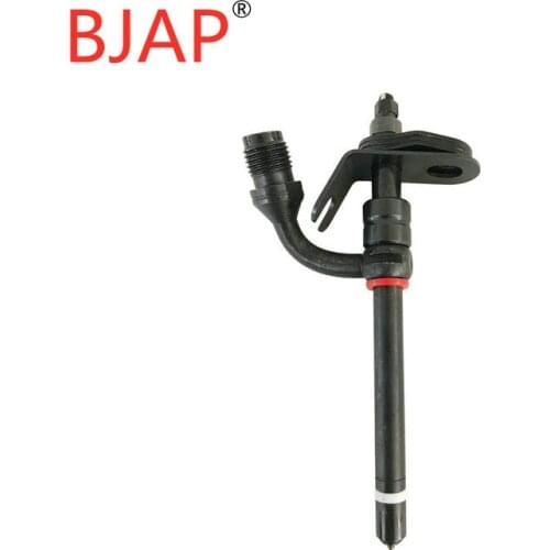 BJAP High Quality Hot Sale Auto Parts Fuel Injector Pencil Nozzle 29279 29278 RE44508 RE48786 for John Deere