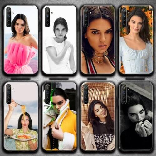 Dabieshu Oppo Phone Cases