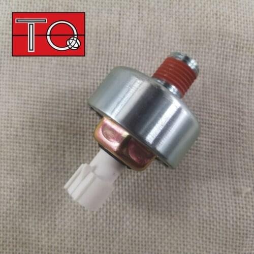 Knock Sensor FOR BUICK CHEVROLET PONTIAC OLDSMOBILE 10456238 5S2157