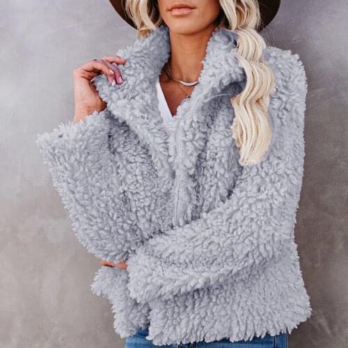 Женские осенние куртки Ebadiah China At AliExpress