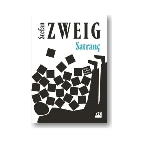 Elma Yayınevi Fiction