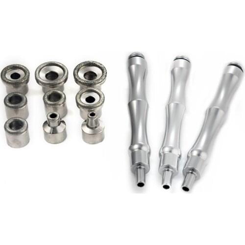 Little Dolphin Facial Care Tools