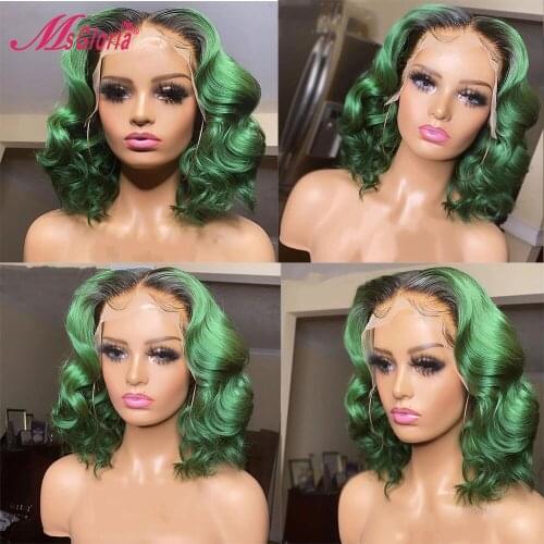 Kids Wigs Msgloria China