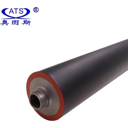 Lower fuser roller Pressure Roller for Sharp AR MX 850 950 904 1100 MX850 MX950 MX904 MX1100 Lower Pressure Roller