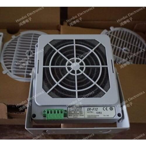 100% New ER-F12A ER-VS02 AFPE214325 AFPE224300 AXY52000FP