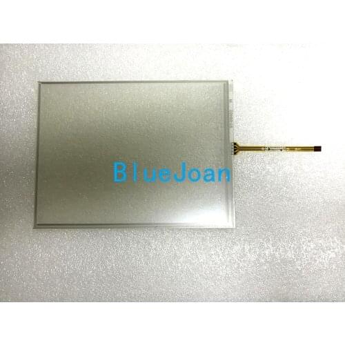 Brand new 8.4 inch touch screen For B084SN01 V.0 G084SN03 V0 V.1 G084SN02 LQ084V1DG21 LQ084V1DG42 Touch screen