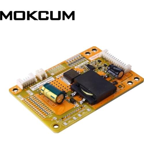 DC 10V-26V Backlight Driver Board 26-55 Inch Constant Current Board LCD TV Constant Current Board Led Booster Board