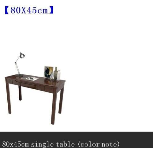 Ordinateur Portable Bed Escritorio Mueble Biurko Kids Furniture Tafelkleed Bedside Mesa Laptop Stand Study Table Computer Desk