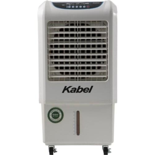 Mini Portable Sulu Air Conditioning