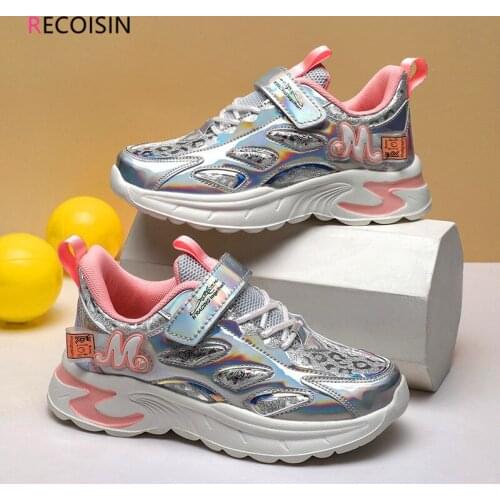 RECOISIN Children's Shoes
