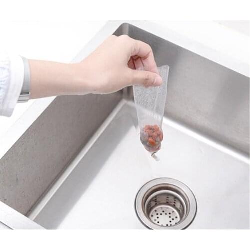 Ropyly Home And Garden Products