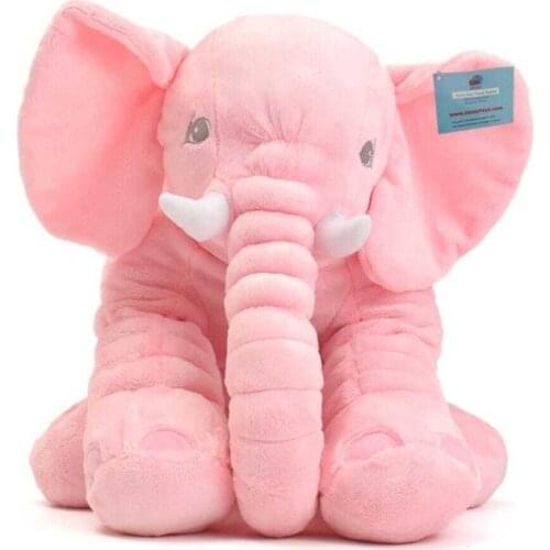 Sozzy Toys Stuffed Toys