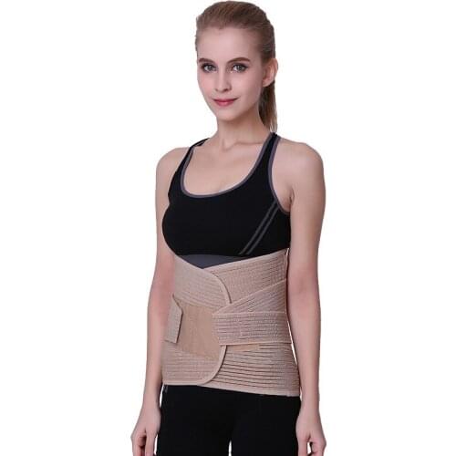 XXXL SUPPORT Orthopedic Corset Back Support Belt Men Back Brace Belt Fajas Lumbares Ortopedicas Protection Spine Support Belt