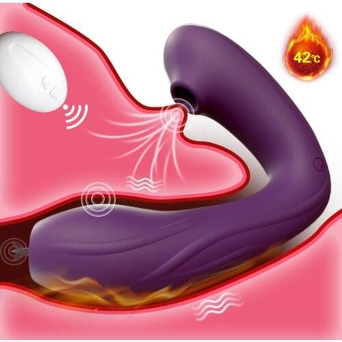 Sucking Vibrators Female For Women G Spot Vagina Clit Sucker Erotic Intimate Toys Dildo For Female Adults Sex Toys For Woman man