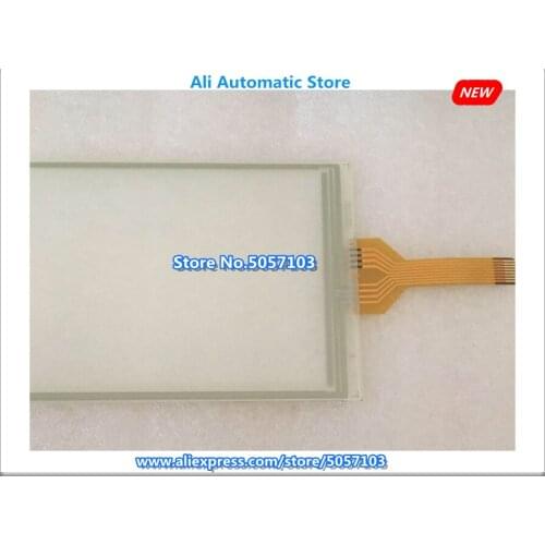 4PP420.0571-75 4PP420.0571 75 New Touch Panel