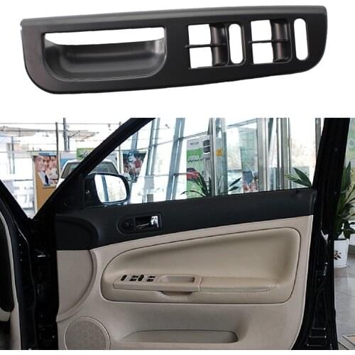 Молдинги на авто AGETUNR China At AliExpress