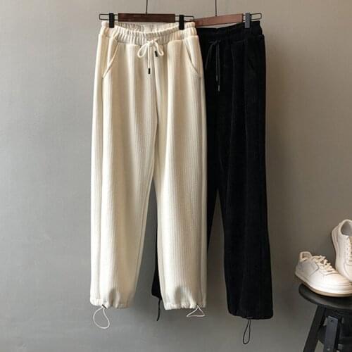 Женские спортивные брюки Alien Kitty China At AliExpress