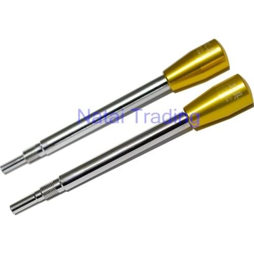 Free shipping! common rail injector control valve seal ring remove tools for Bosch 110 and 120 series injector, disassembly tool