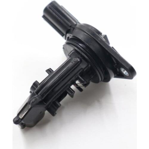 22204-75040 197500-0020 2220475040 1975000020 Mass Air Meter Flow Sensor OEM NEW