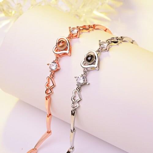 DCKUP Jewelry