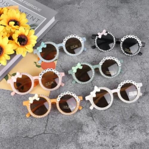 DuAnyozu Accessories