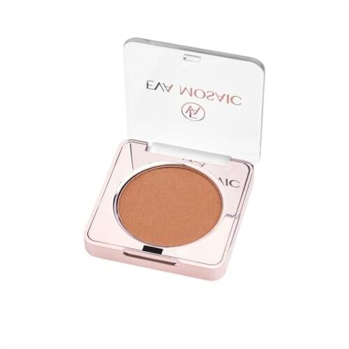 EVA MOSAIC Blush For The Face