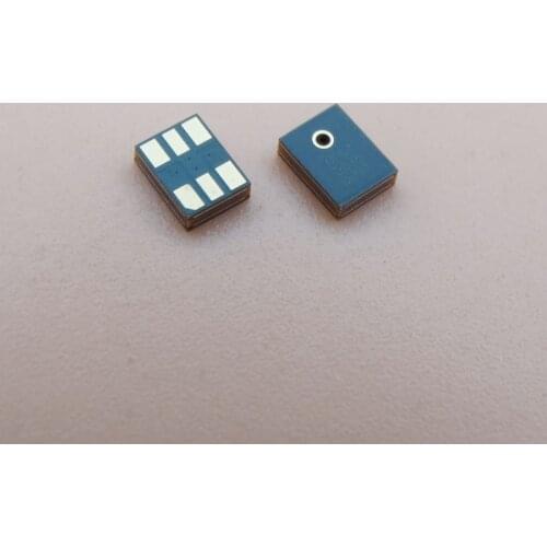 Fjsmzx Speakers For Motorola Moto G6 Phones China