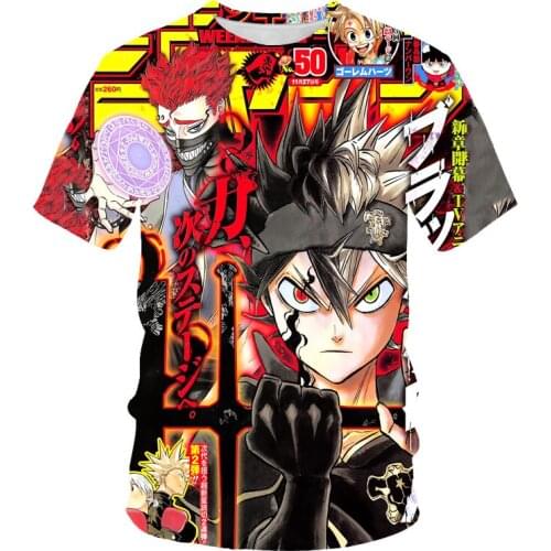 Summer new mens 3DT shirt brand graphic t-shirt mens top hip-hop 3D printing street singular style direct sales