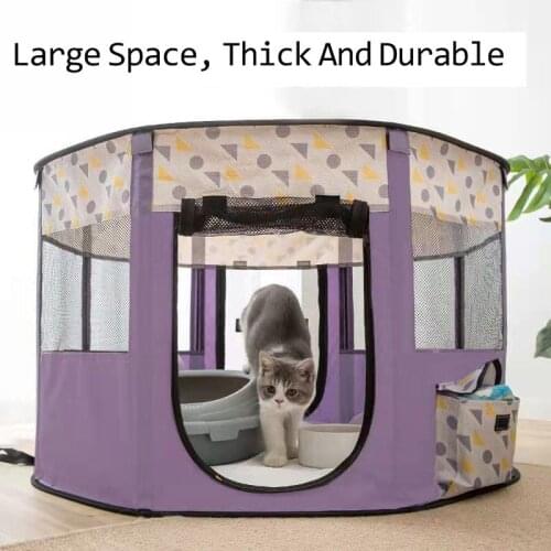 Habedi Doors For Cats