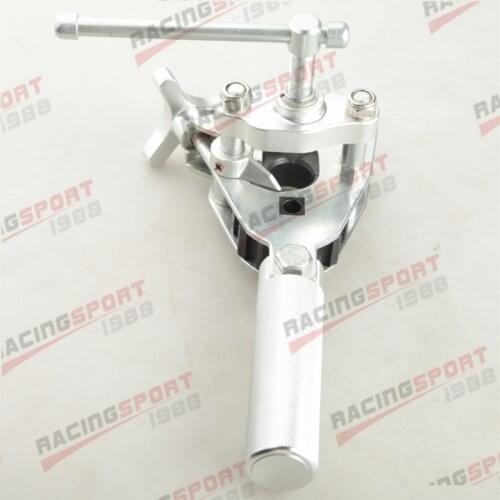 45 Degree Single Flare Tool For Tubing From 1/8" Right Through To 3/4" Brand New