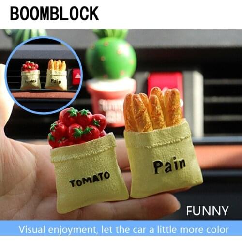 Resin Cactus Car Air Conditioning Vent Perfume Clip For Citroen C4 C5 Hyundai Solaris I30 VW Polo T5 Ford Fiesta Fusion Mustang