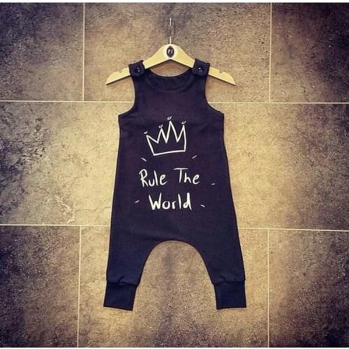 Kekelovebaby Body Sandpit