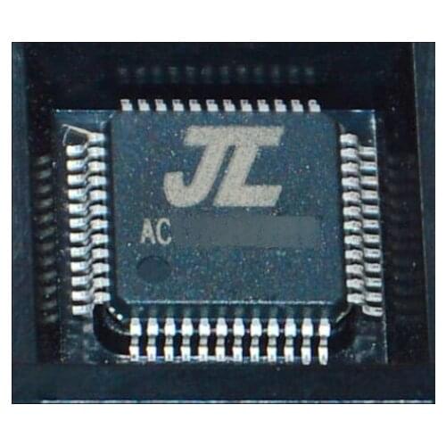 Xinyuan AC2092 QFP 100%NEW 1PCS